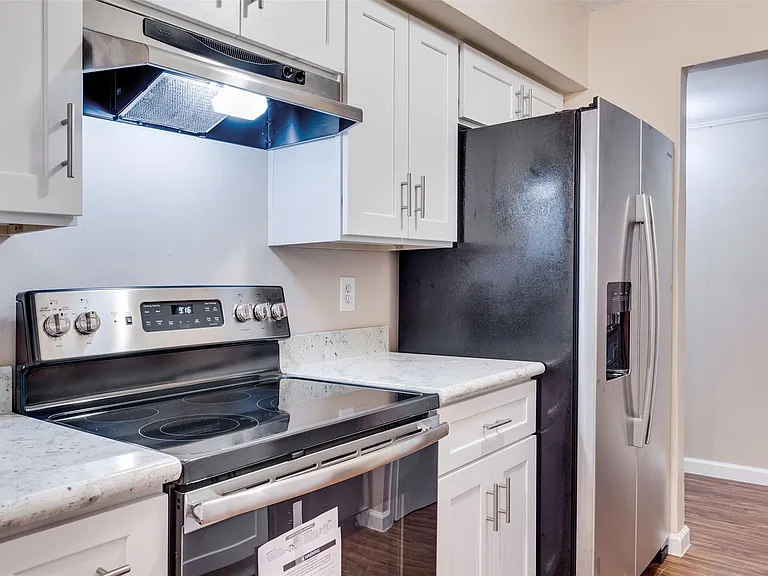 3535 Nasa Pkwy #39 — Photo 6