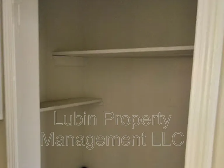 3413 Mountain Terrace St — Photo 7