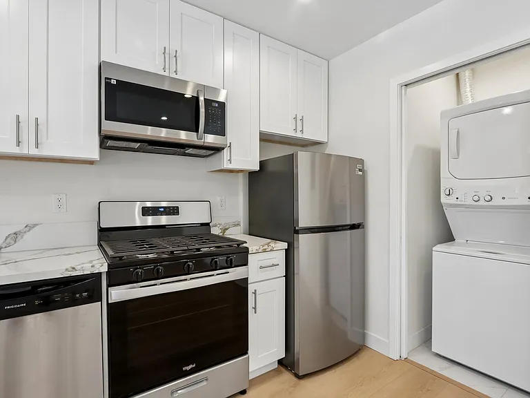 5516 Farna Ave #ADU — Photo 11