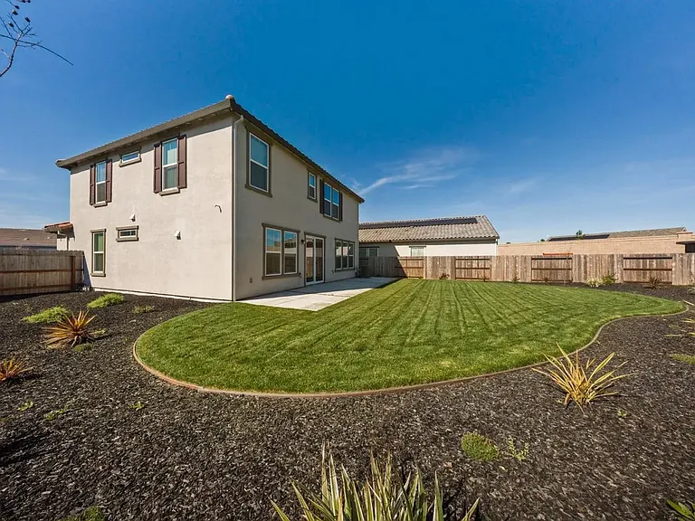 1946 Carmel Ranch Cir — Photo 2