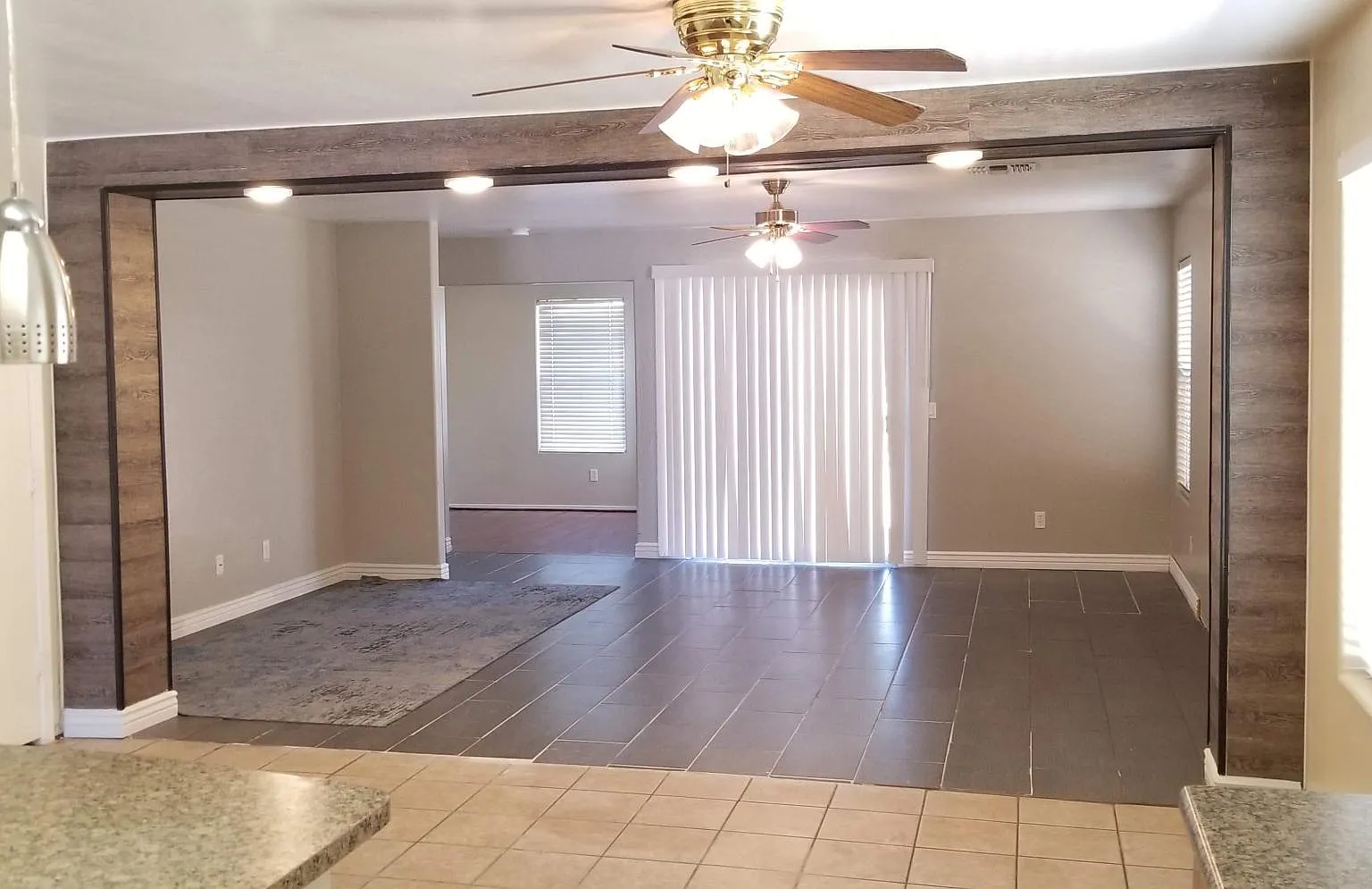 3 bed, 1759 sqft, $2,230 — Photo 2