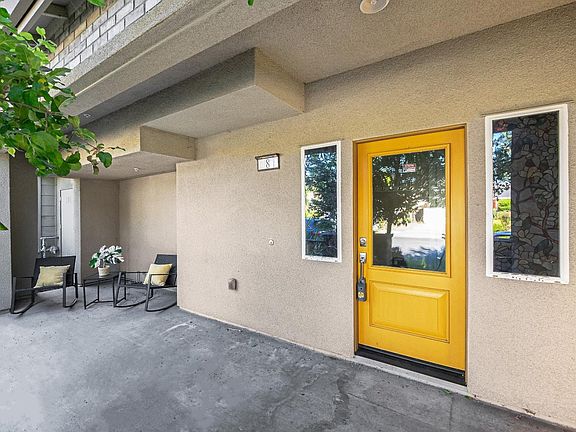 5th image of 2418 Stearman Ln Unit 8
