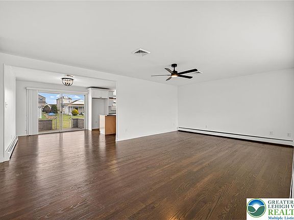 4th image of 1626 3rd St