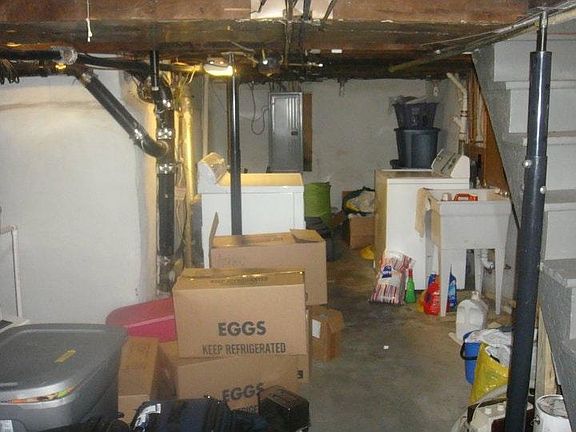 5th image of 3311 Brandywine St #3311