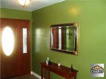 5th image of 1705 Weston Cir