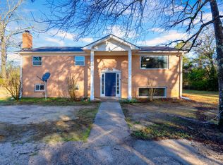 391 Hutto Pond Rd, Aiken, SC 29805