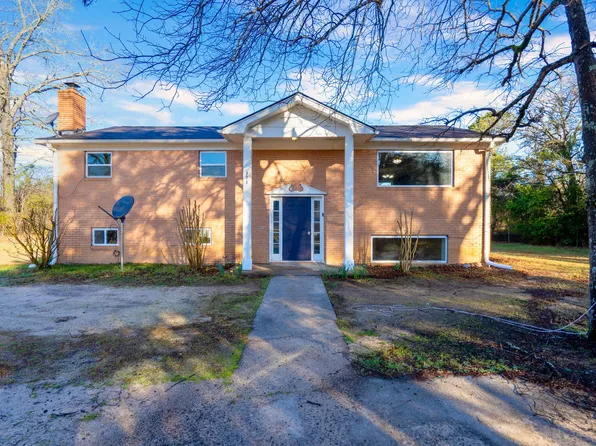 391 Hutto Pond Rd, Aiken, SC 29805