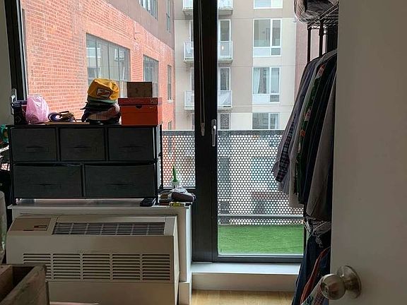 5th image of 220 N 10th St APT 5G
