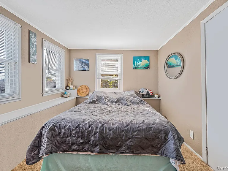 504 Fire Island Ave #2 — Photo 5