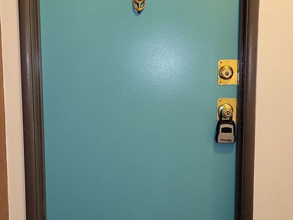 3rd image of 3292 Wilmington Pike APT 6
