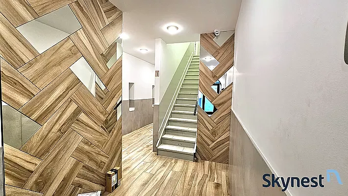 Rented by Skynest  | media 3