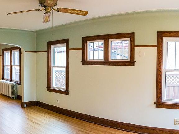 5th image of 1711 Bayard Ave