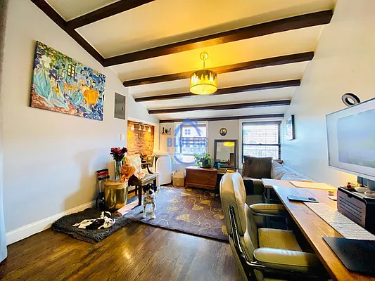 Rented by Blue Egg Realty Corp | media 12