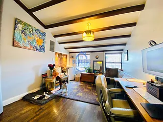 Rented by Blue Egg Realty Corp