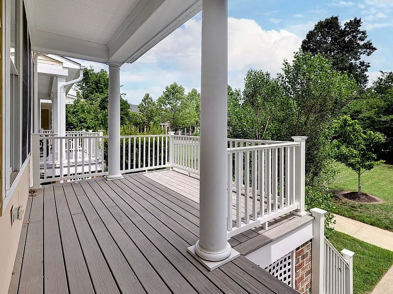4307 Audrey Ln — Photo 4