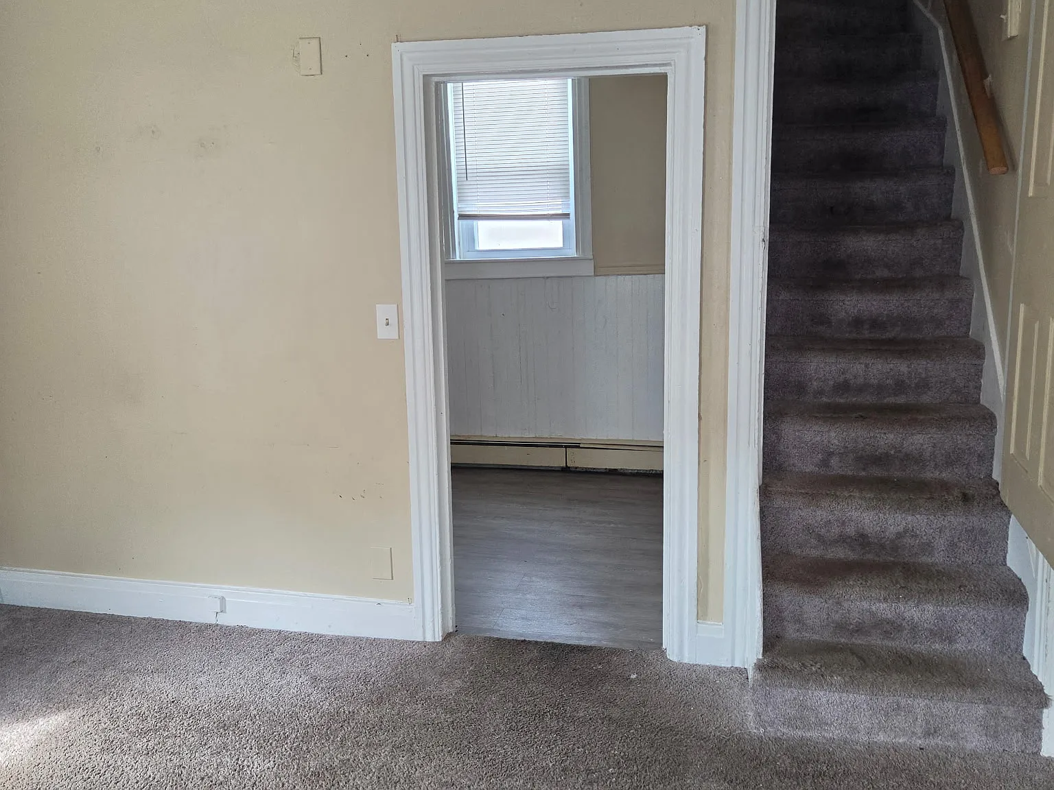 2 bed, 1.5 bath, 1128 sqft, $1,450 — Photo 3