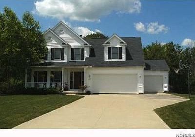 1st image of 5547 Conestoga Ln