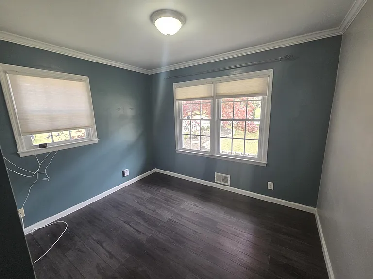 4064 Cedar Knoll Dr — Photo 11