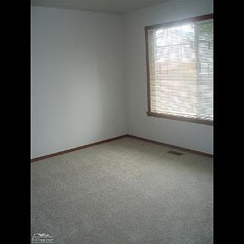3rd image of 9015 208th Street Ct E