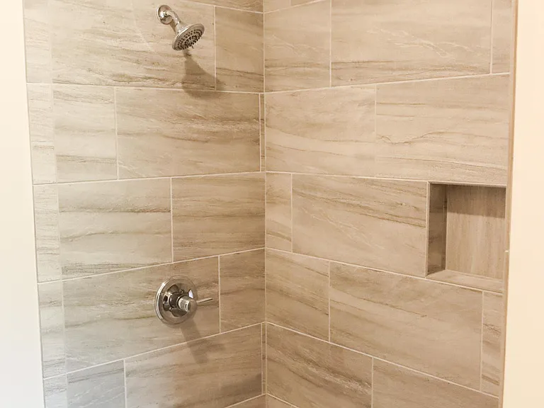 210 Dubuy Dr — Photo 24