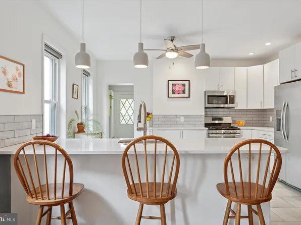 637 Linwood Ave, Collingswood, NJ 08108