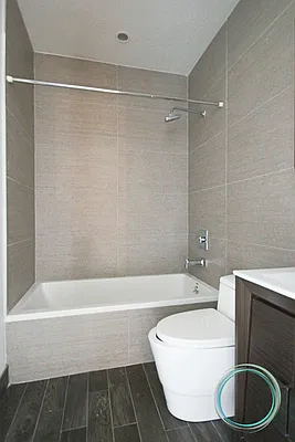 Rented by GTM Property Group  | media 23