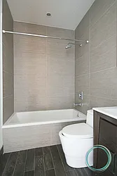 Rented by GTM Property Group 