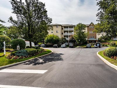 321 Paoli Pointe Dr #321-M, Paoli, PA, 19301