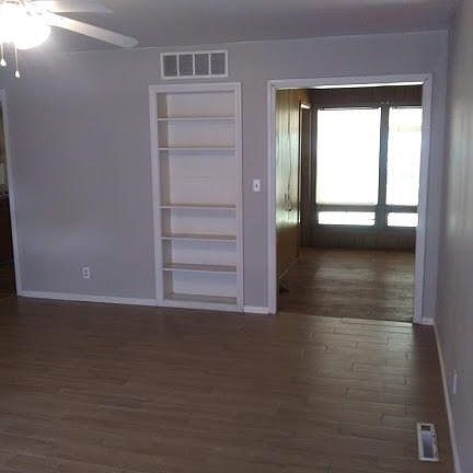 5th image of 505 N Miller St