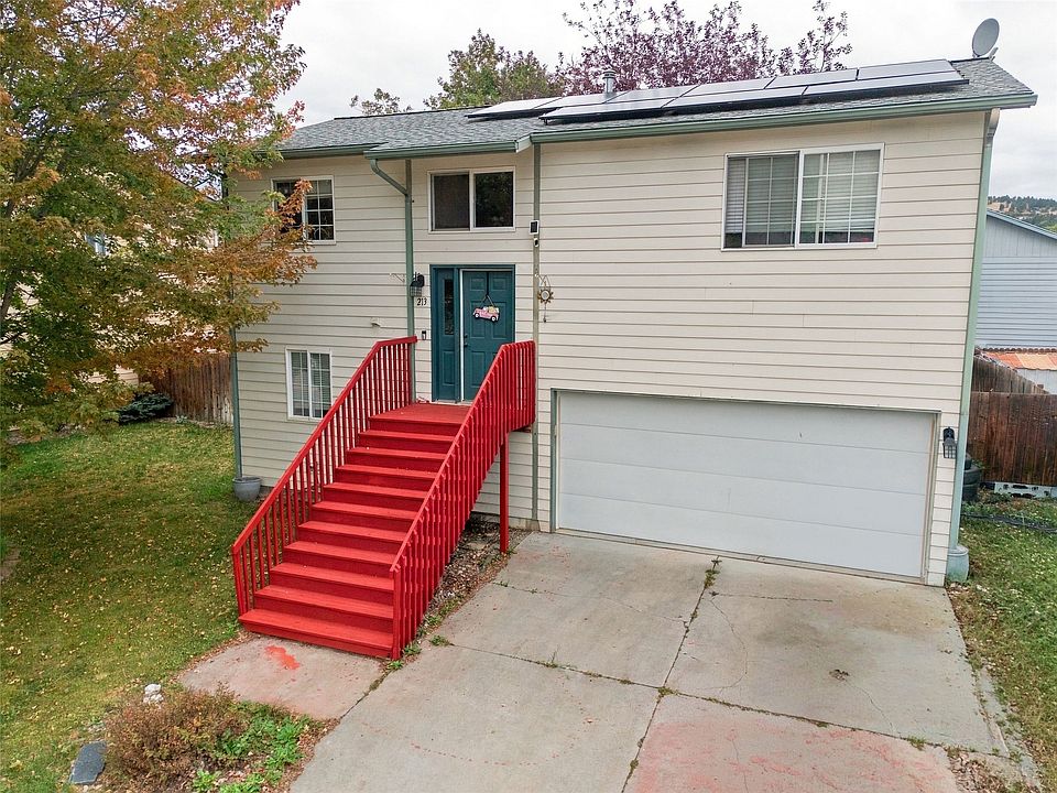 1st image of 213 Lake Side Dr