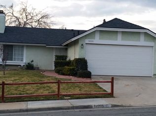 12231 Turton Ln, Moreno Valley, CA 92557