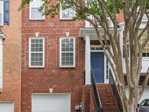 403 Iona Abbey Ct SE, Smyrna, GA 30082