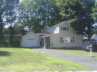 67 Blackstone St, Manchester, NH 03103
