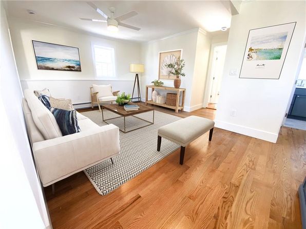 621-623 Thames St UNIT C, Newport, RI 02840
