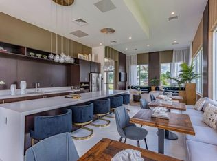 Palm Beach Preserve, West Palm Beach, FL 33413