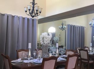 26532 Roland Rd, Murrieta, CA 92563