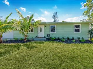 1022 NW 15th Ter, Stuart, FL 34994