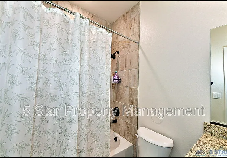11182 Blazing Star Pl — Photo 27