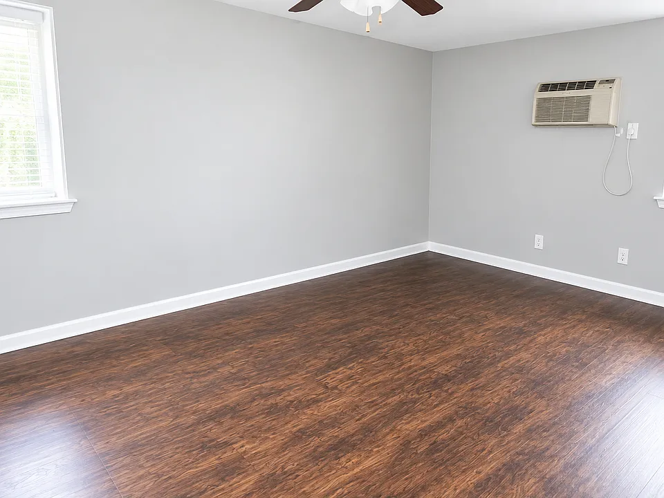 2-Bedroom