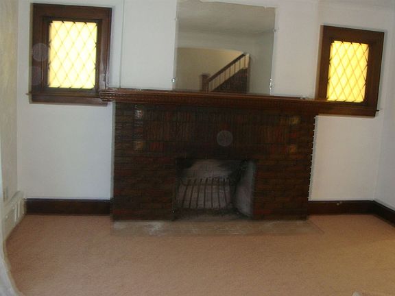 DSC00484