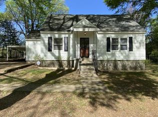 3965 Michael Rd, Memphis, TN 38116