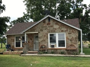 14248 Cattail Rd, Phillipsburg, MO 65722