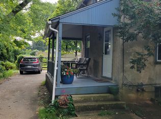 1382 Upper Gulph Rd, Wayne, PA 19087