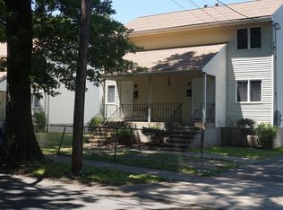 5 Park Rd, Hamden, CT 06517