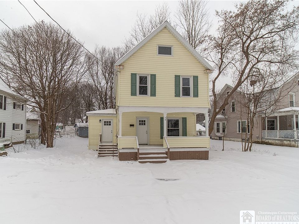 1st image of 75 Livingston Ave