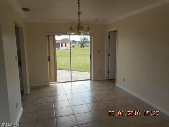 3rd image of 204 Eaglesmere Dr