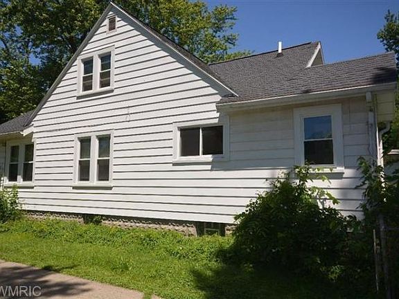5th image of 1226 Texel Dr