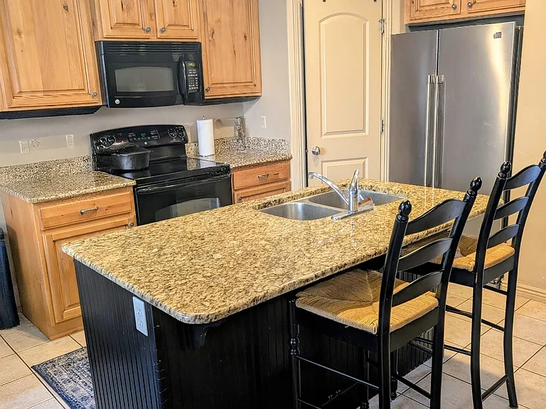 3419 S River Rd #28 — Photo 3