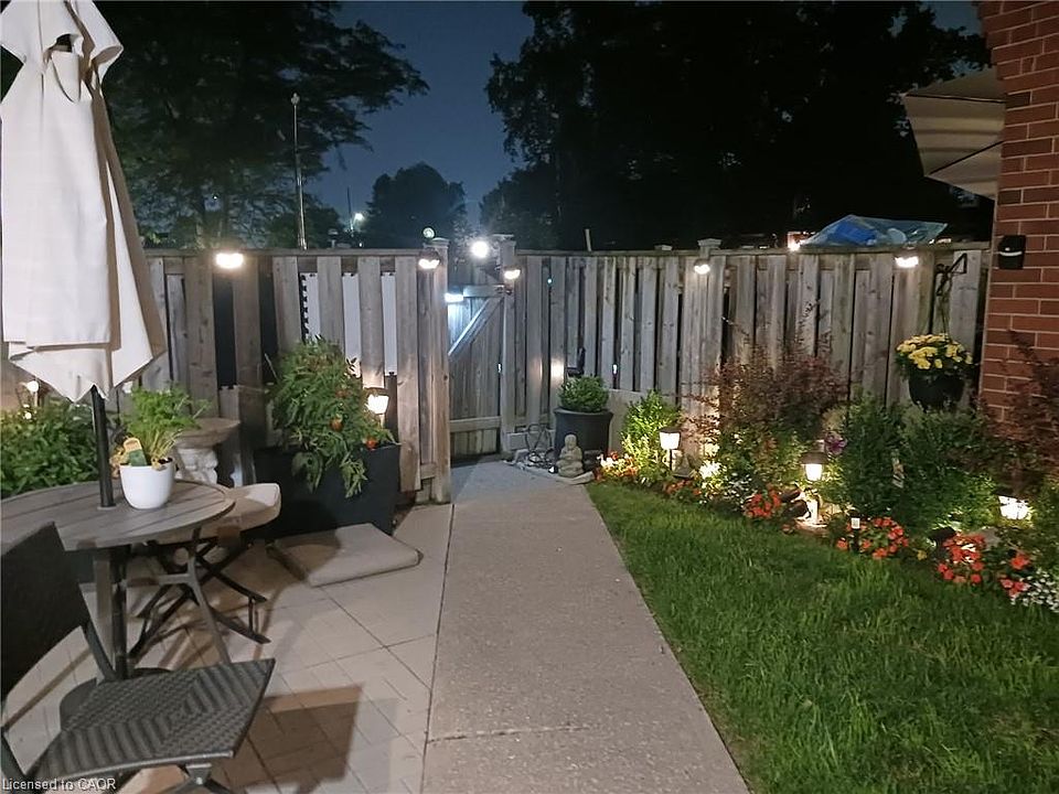 1st image of 132 Barlake Ave #35