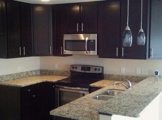 60 S Broadway, Pitman, NJ 08071